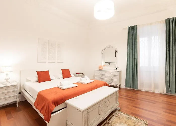 Amata Suite Pantheon